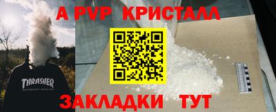 СК Жуковский