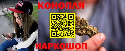 скорость Изобильный