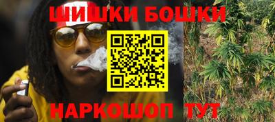 СК Жуковский