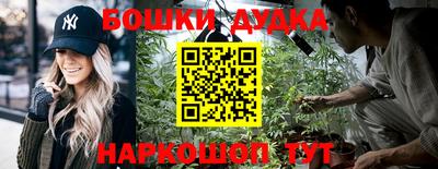 СК Жуковский