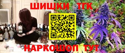СК Жуковский